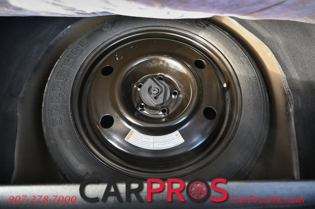 2015 Ford Explorer Sport - 4X4 - Remote Start - Heated/Cooled Leather Seats - Heated Steering Wheel - Push to Start - Blind Spot Monitoring System - Adaptive Cruise Control - NAV - Bluetooth - Dual Panel Sunroof - 3rd Row Seating - Seats 7 - Power Liftgate Anchorage AK