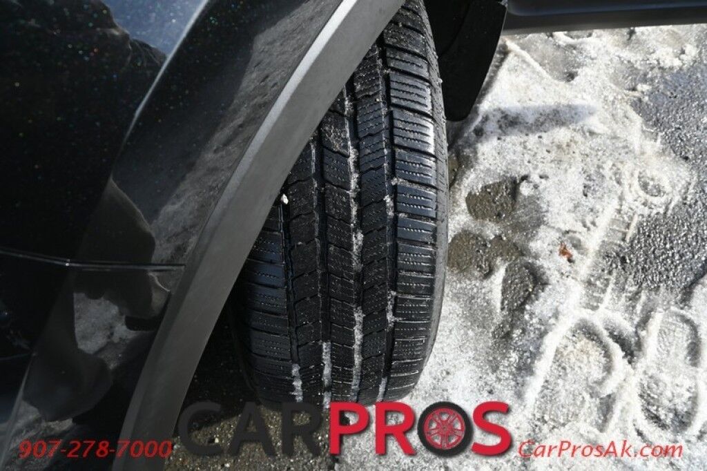 2015 Ford Explorer Sport - 4X4 - Remote Start - Heated/Cooled Leather Seats - Heated Steering Wheel - Push to Start - Blind Spot Monitoring System - Adaptive Cruise Control - NAV - Bluetooth - Dual Panel Sunroof - 3rd Row Seating - Seats 7 - Power Liftgate Anchorage AK