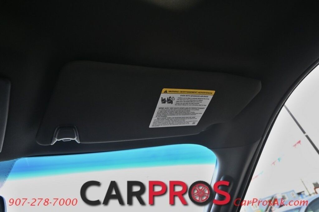 2015 Ford Explorer Sport - 4X4 - Remote Start - Heated/Cooled Leather Seats - Heated Steering Wheel - Push to Start - Blind Spot Monitoring System - Adaptive Cruise Control - NAV - Bluetooth - Dual Panel Sunroof - 3rd Row Seating - Seats 7 - Power Liftgate Anchorage AK