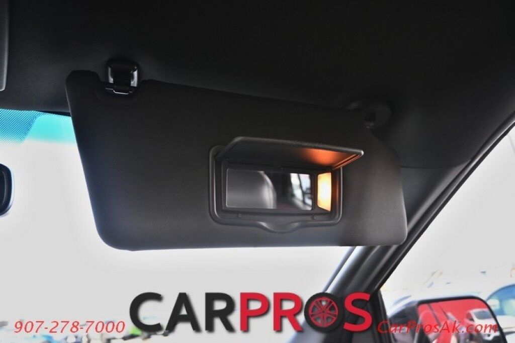 2015 Ford Explorer Sport - 4X4 - Remote Start - Heated/Cooled Leather Seats - Heated Steering Wheel - Push to Start - Blind Spot Monitoring System - Adaptive Cruise Control - NAV - Bluetooth - Dual Panel Sunroof - 3rd Row Seating - Seats 7 - Power Liftgate Anchorage AK