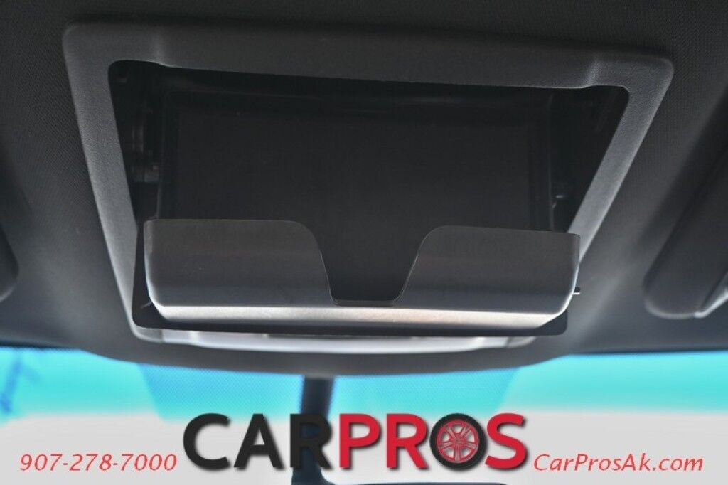 2015 Ford Explorer Sport - 4X4 - Remote Start - Heated/Cooled Leather Seats - Heated Steering Wheel - Push to Start - Blind Spot Monitoring System - Adaptive Cruise Control - NAV - Bluetooth - Dual Panel Sunroof - 3rd Row Seating - Seats 7 - Power Liftgate Anchorage AK