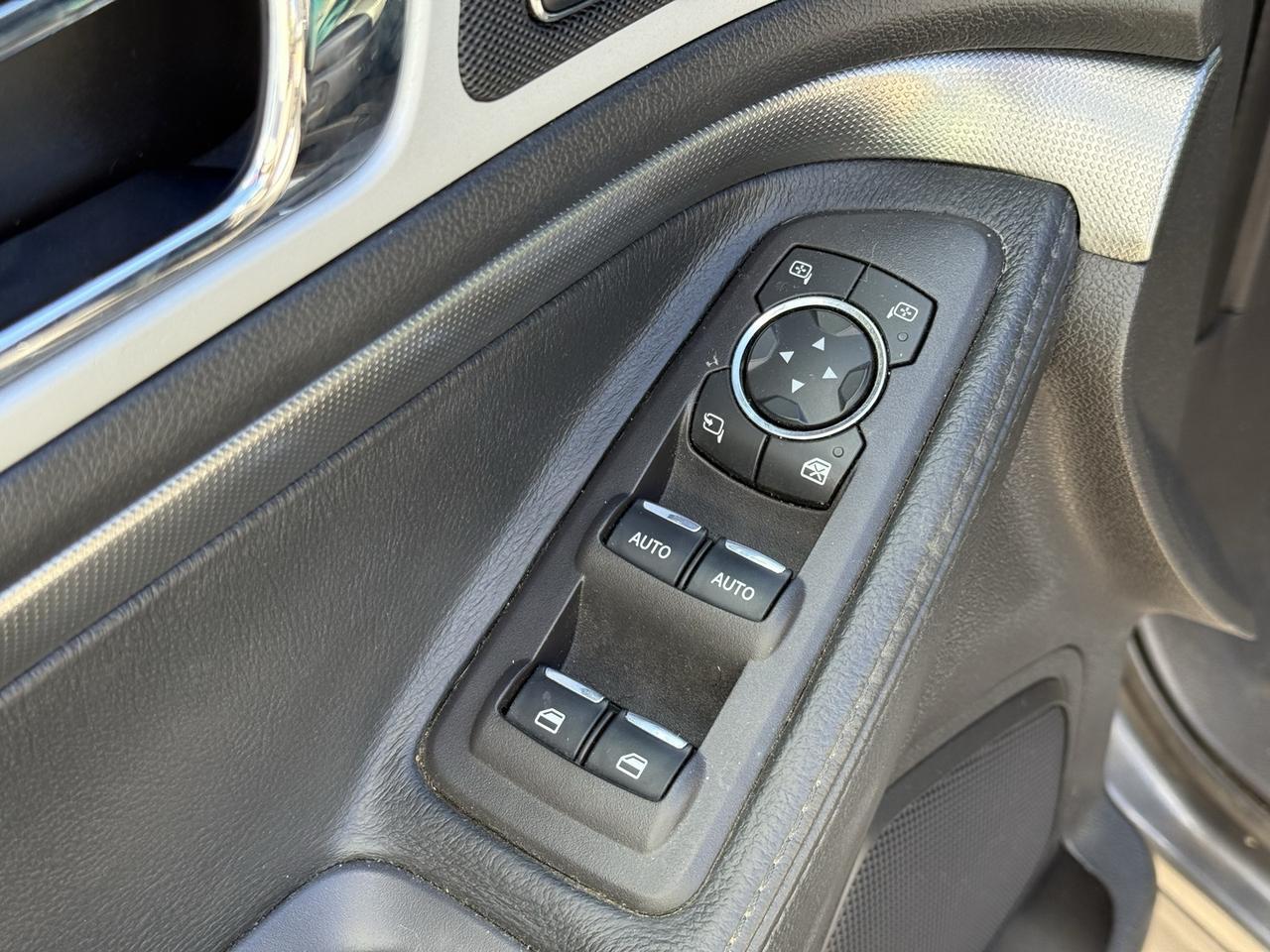 2015 Ford Explorer Sport Crestwood KY