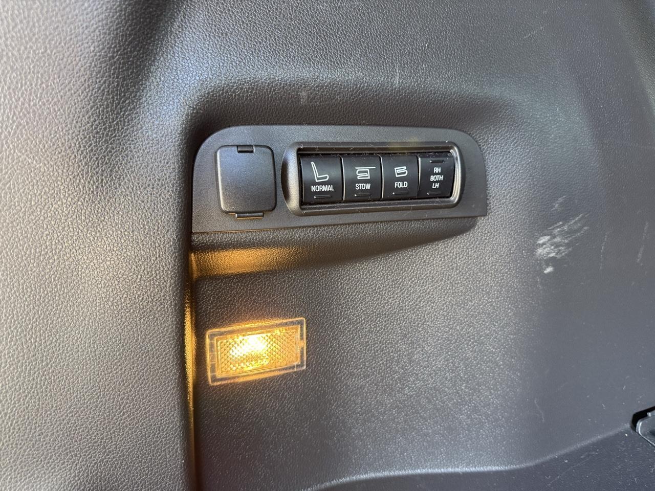 2015 Ford Explorer Sport Crestwood KY