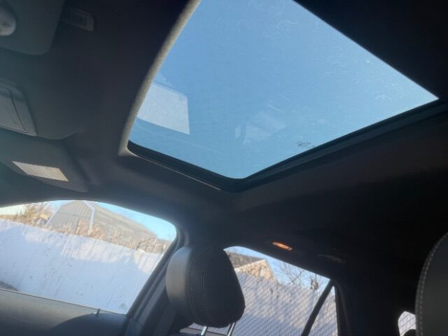 2015 Ford Explorer Sport East Islip NY