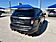 2015 Ford Explorer Sport Gainesville TX
