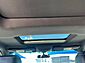 2015 Ford Explorer Sport Gainesville TX
