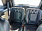 2015 Ford Explorer Sport Gainesville TX