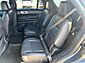 2015 Ford Explorer Sport Gainesville TX