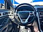 2015 Ford Explorer Sport Gainesville TX