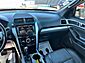 2015 Ford Explorer Sport Gainesville TX