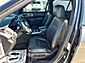 2015 Ford Explorer Sport Gainesville TX