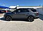 2015 Ford Explorer Sport Gainesville TX