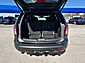 2015 Ford Explorer Sport Gainesville TX