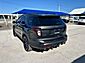 2015 Ford Explorer Sport Gainesville TX