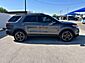 2015 Ford Explorer Sport Gainesville TX