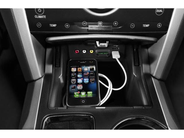 2015 Ford Explorer Sport Appleton WI