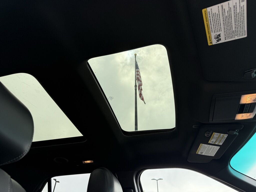 2015 Ford Explorer Sport West Valley UT