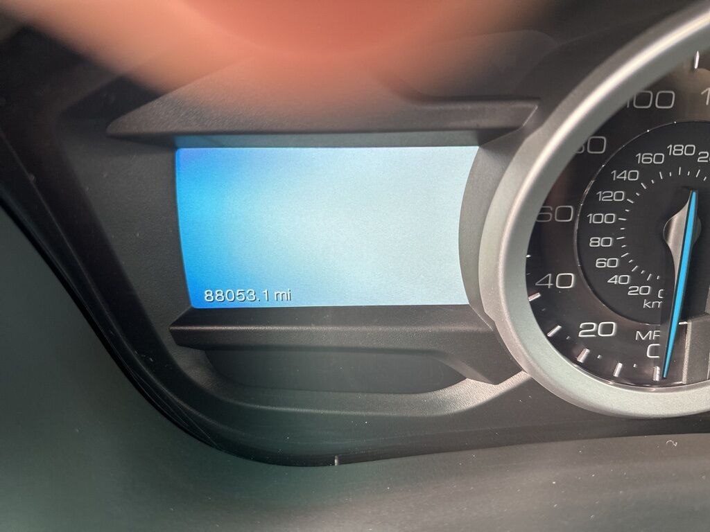 2015 Ford Explorer Sport West Valley UT