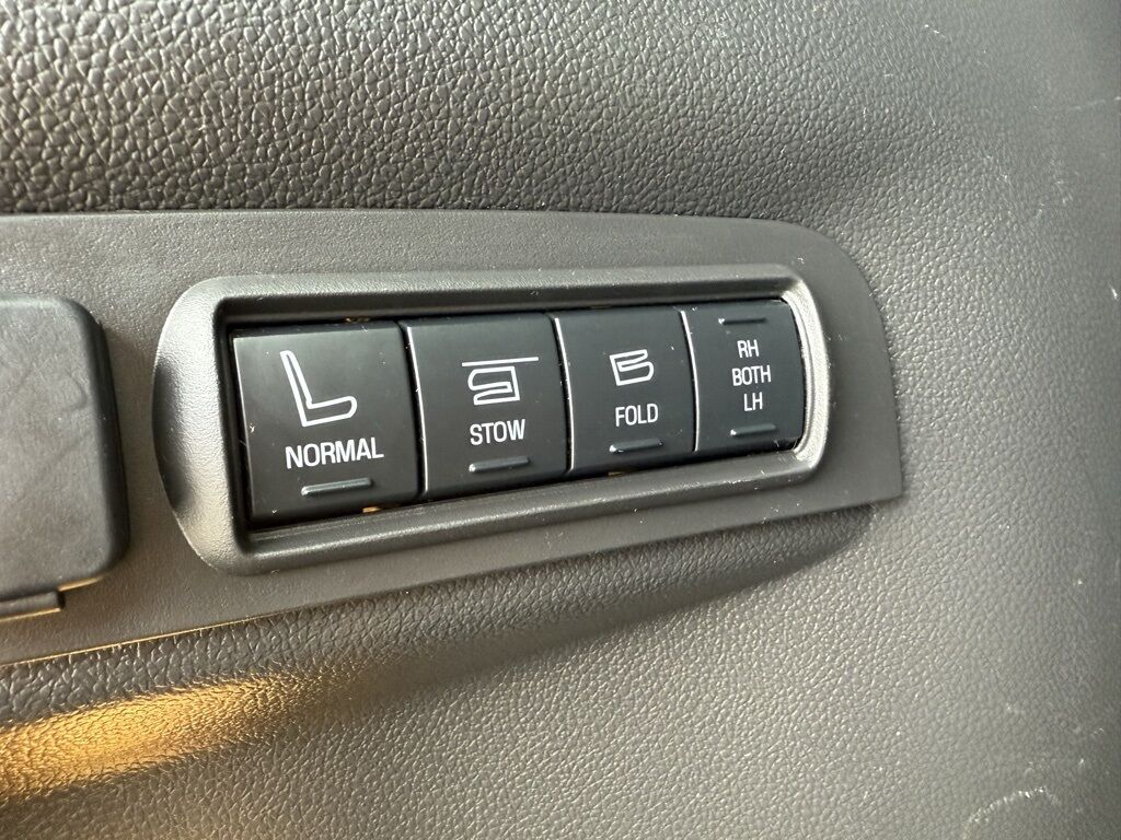 2015 Ford Explorer Sport West Valley UT