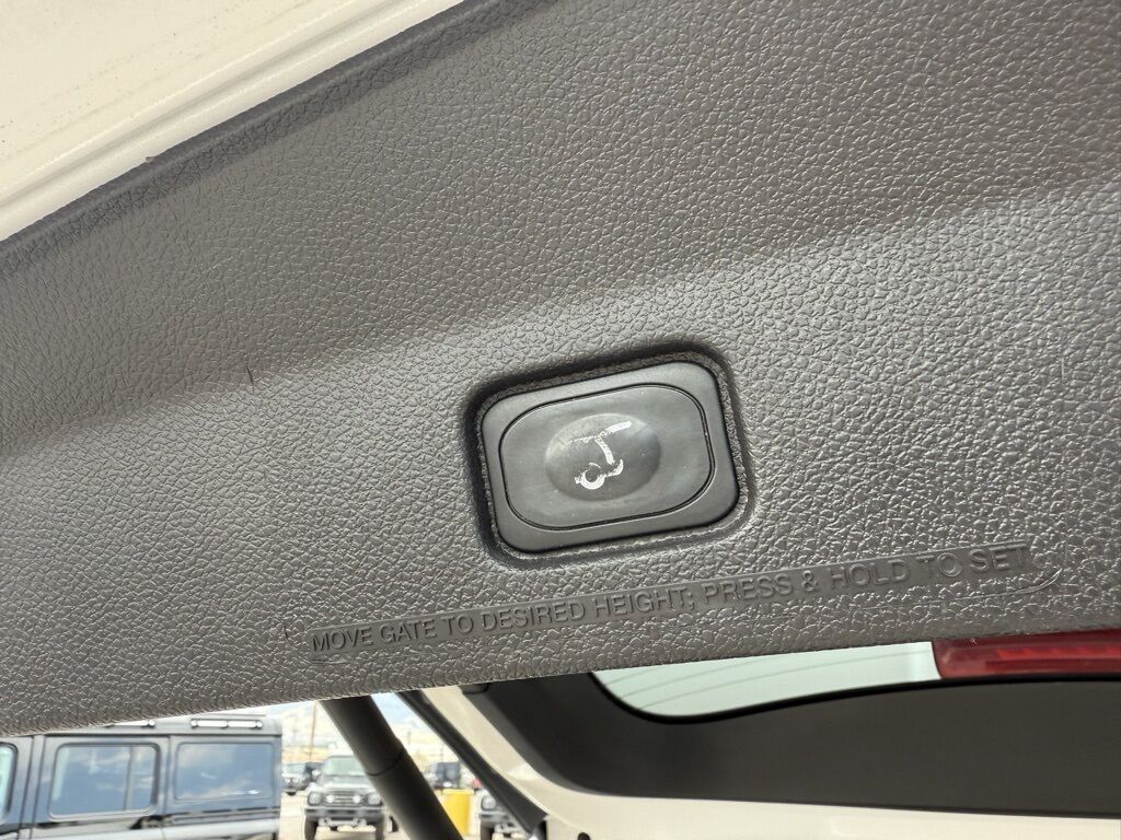 2015 Ford Explorer Sport West Valley UT