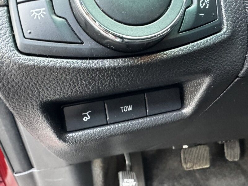 2015 Ford Explorer Sport Willow Grove PA