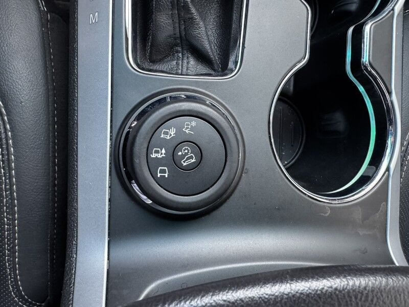 2015 Ford Explorer Sport Willow Grove PA