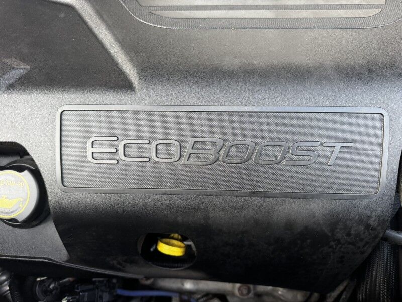 2015 Ford Explorer Sport Willow Grove PA