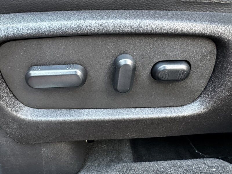 2015 Ford Explorer Sport Willow Grove PA