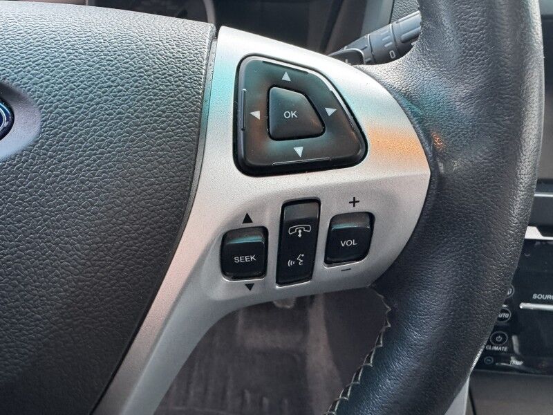 2015 Ford Explorer Sport Willow Grove PA