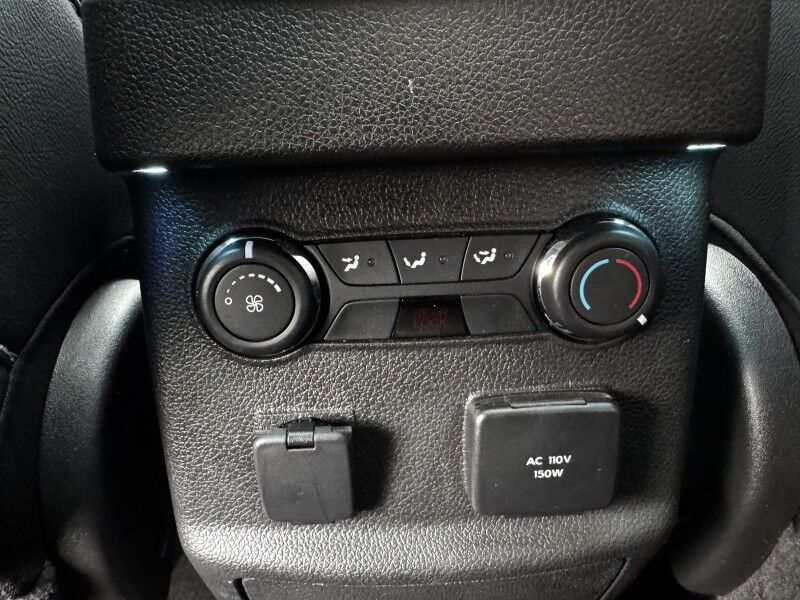 2015 Ford Explorer Sport Willow Grove PA