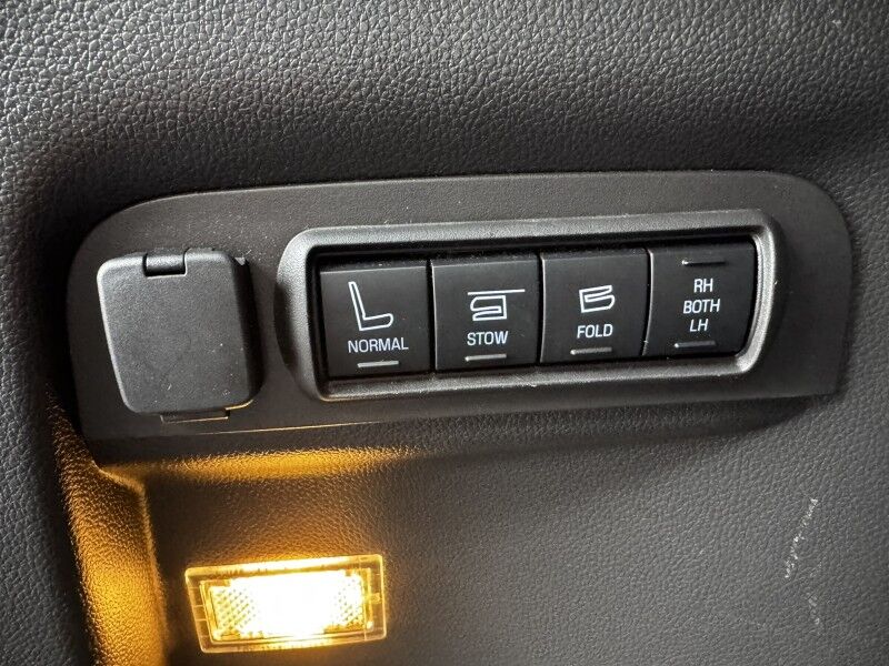 2015 Ford Explorer Sport Willow Grove PA