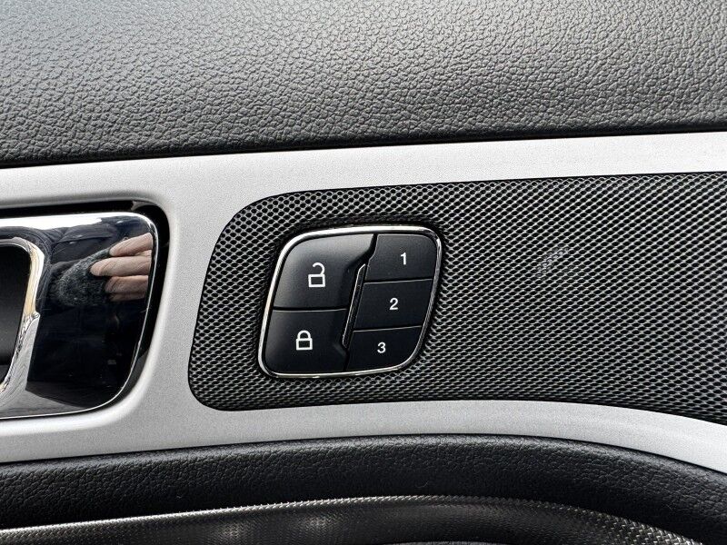 2015 Ford Explorer Sport Willow Grove PA