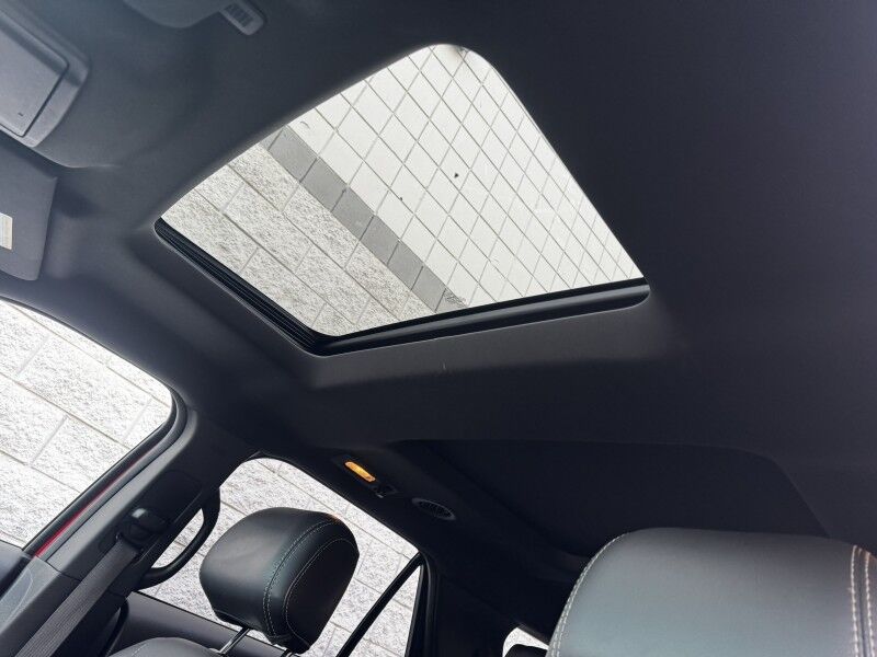 2015 Ford Explorer Sport Willow Grove PA