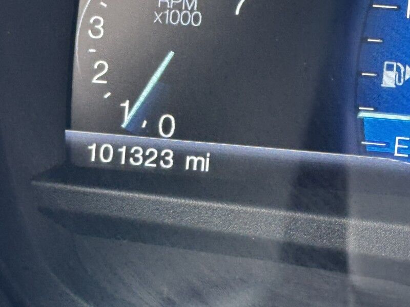 2015 Ford Explorer Sport Willow Grove PA