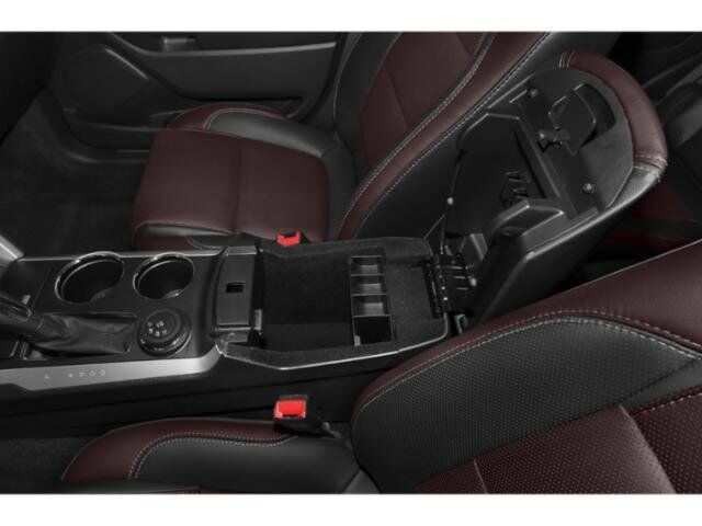 2015 Ford Explorer Sport Winder GA
