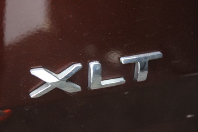 2015 Ford Explorer XLT Chantilly VA