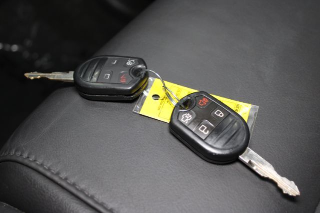 2015 Ford Explorer XLT Chantilly VA