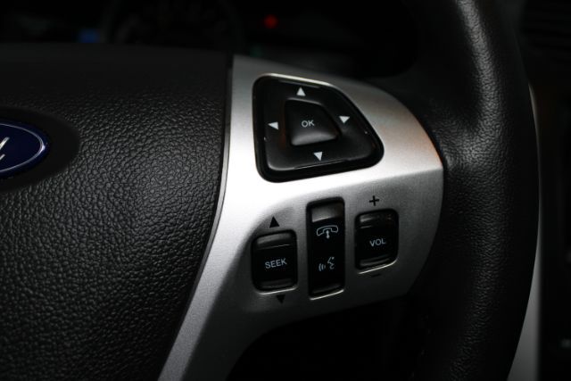 2015 Ford Explorer XLT Chantilly VA