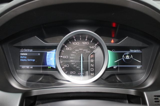 2015 Ford Explorer XLT Chantilly VA