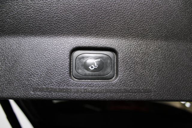 2015 Ford Explorer XLT Chantilly VA