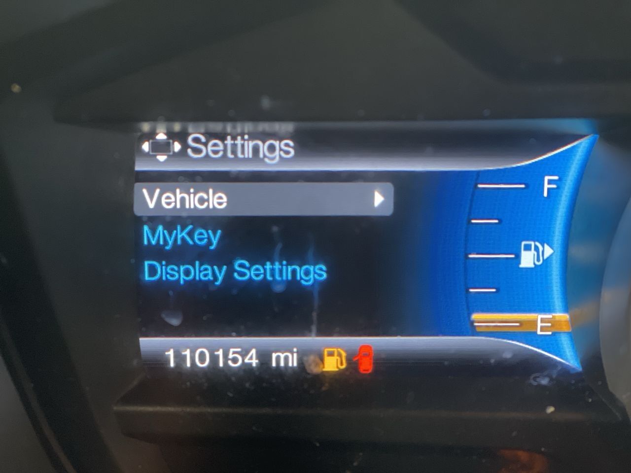 2015 Ford Explorer XLT Columbia SC