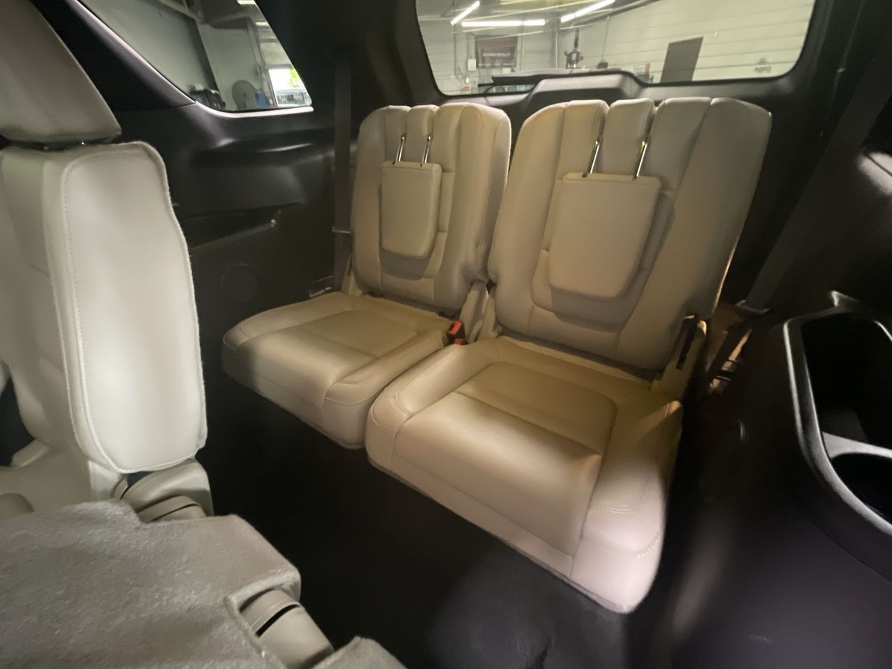 2015 Ford Explorer XLT Columbia SC