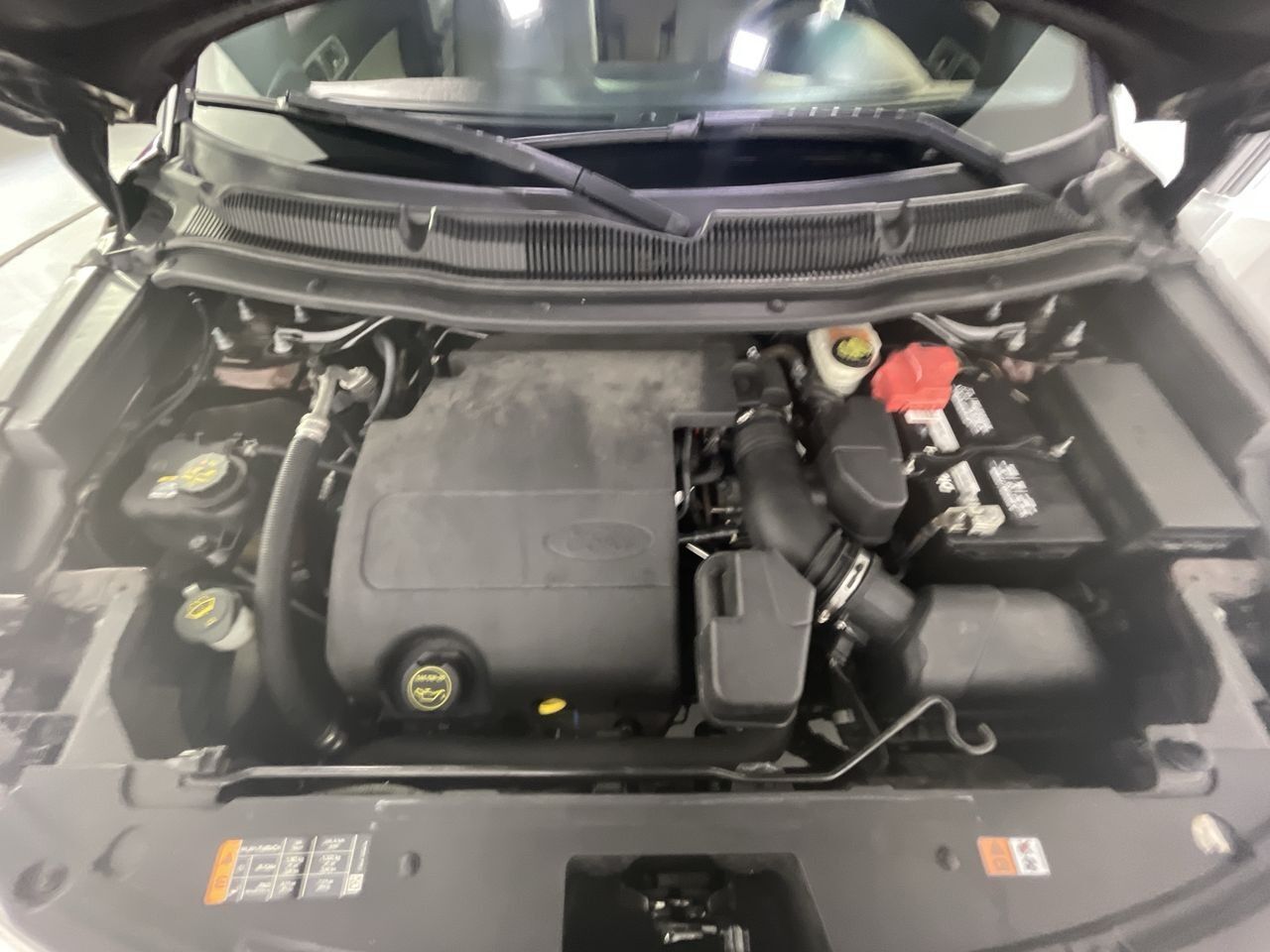 2015 Ford Explorer XLT Columbia SC