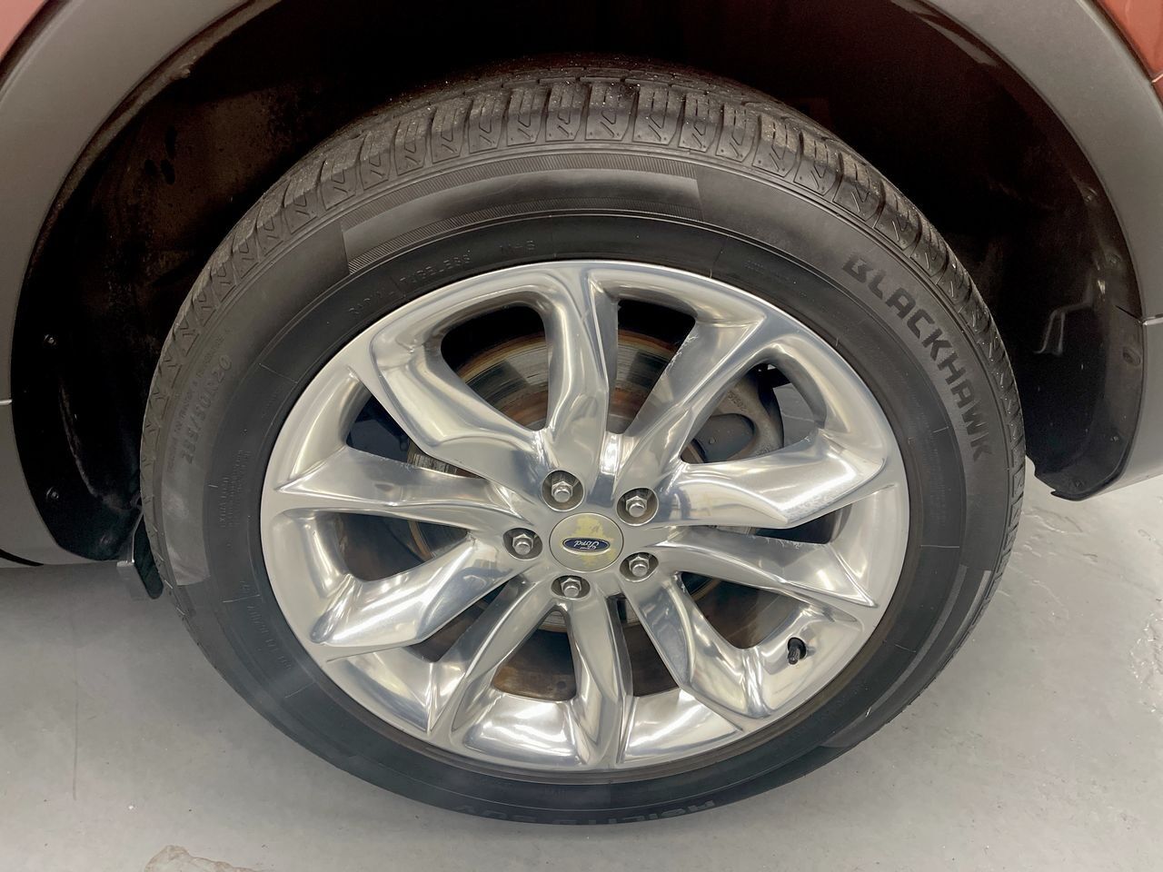 2015 Ford Explorer XLT Columbia SC