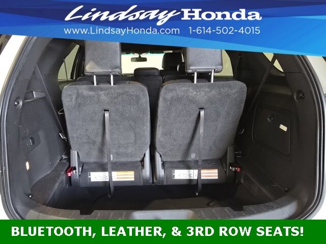 2015 Ford Explorer XLT Columbus OH