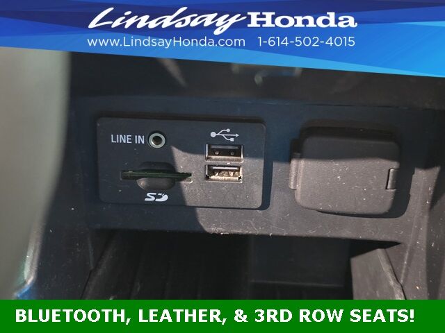 2015 Ford Explorer XLT Columbus OH