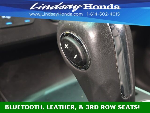 2015 Ford Explorer XLT Columbus OH