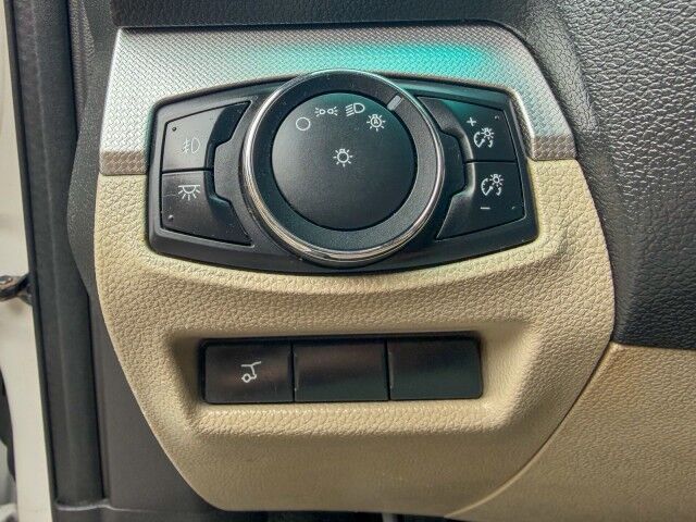 2015 Ford Explorer XLT Conover NC