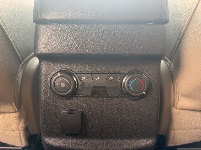 2015 Ford Explorer XLT Conover NC