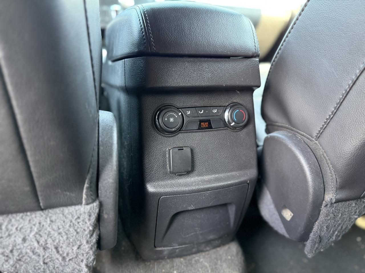 2015 Ford Explorer XLT Crestwood KY